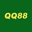 qq88 là app gì